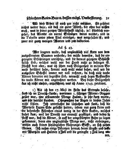 Entdeckung Ursache Wachstum Pflanzen 343.jpg 342 344