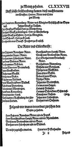 Thurnierbuch (Rüxner) 385.png 384 386