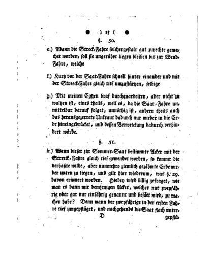 Entdeckung Ursache Wachstum Pflanzen 249.jpg 248 250