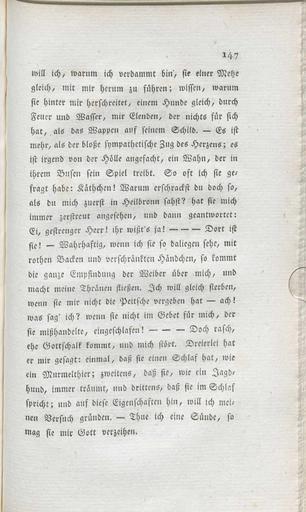 Kaethe (Kleist) 147.jpg 146 148