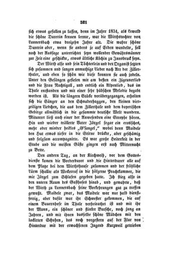 Drei Sommer in Tirol (Steub) 529.jpg 528 530