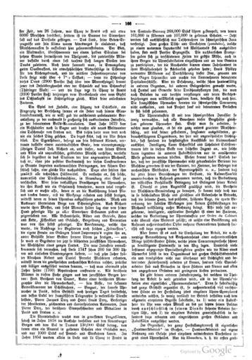 Die Gartenlaube (1860) 166.jpg Die_Gartenlaube_ 1860 _165 jpg Die_Gartenlaube_ 1860 _167 jpg