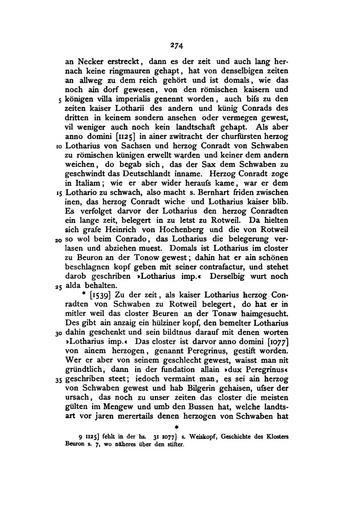 De Zimmerische Chronik 3 274.jpg 3 273 275