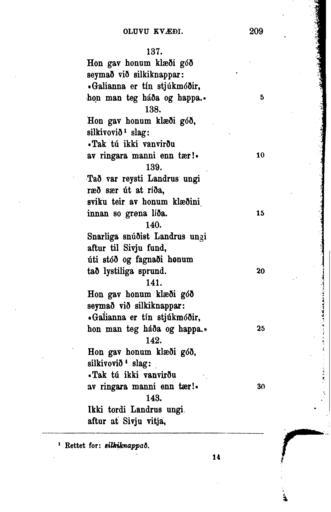 Færøsk Anthologi 1 209.jpg 208 210