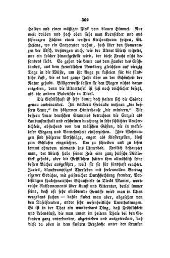 Drei Sommer in Tirol (Steub) 370.jpg 369 371