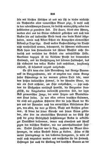 Drei Sommer in Tirol (Steub) 324.jpg 323 325