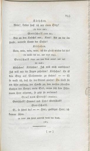 Kaethe (Kleist) 145.jpg 144 146