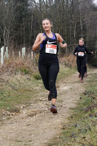 2016100acreshalf 2016100acres10k