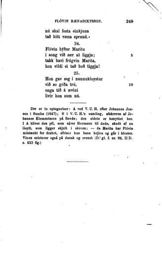 Færøsk Anthologi 1 249.jpg 248 250