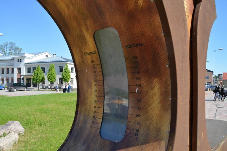 DSC_0796.jpg Ritvars Stankevičs Ritvars Stankevičs