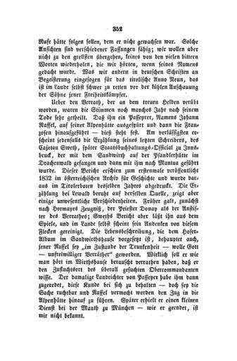 Drei Sommer in Tirol (Steub) 360.jpg 359 361