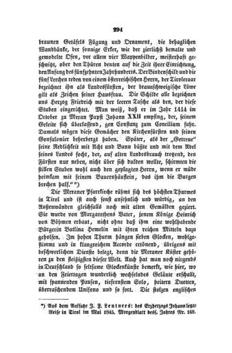 Drei Sommer in Tirol (Steub) 302.jpg 301 303