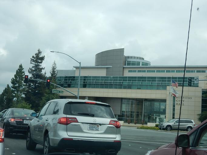 DSCN1232 hungtranvan2000 hung tran