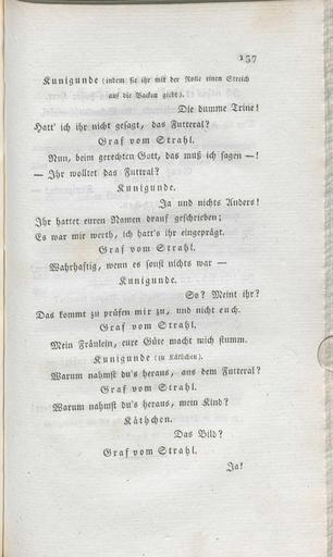 Kaethe (Kleist) 137.jpg 136 138