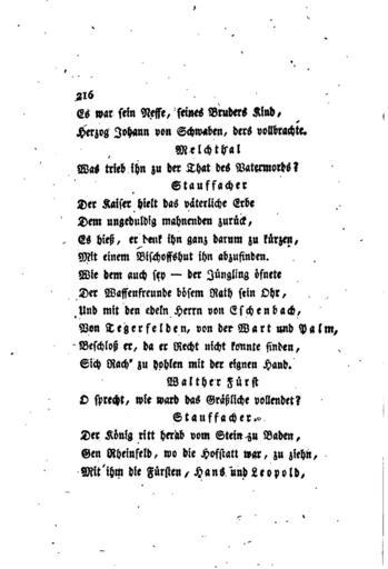 Schiller Wilhelm Tell 216.jpg 215 217