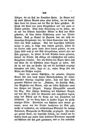 Drei Sommer in Tirol (Steub) 350.jpg 349 351