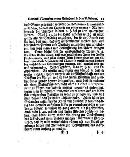 Entdeckung Ursache Wachstum Pflanzen 203.jpg 202 204