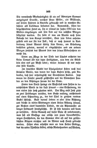 Drei Sommer in Tirol (Steub) 511.jpg 510 512