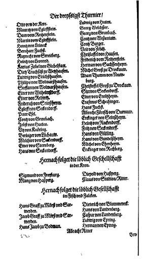 Thurnierbuch (Rüxner) 392.png 391 393