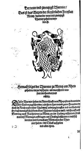 Thurnierbuch (Rüxner) 384.png 383 385