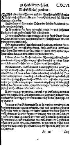 Thurnierbuch (Rüxner) 401.png 400 402