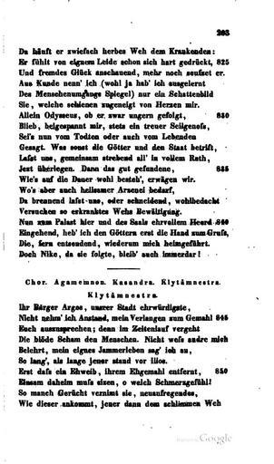 Voß Äschylos 222.jpg 221 223