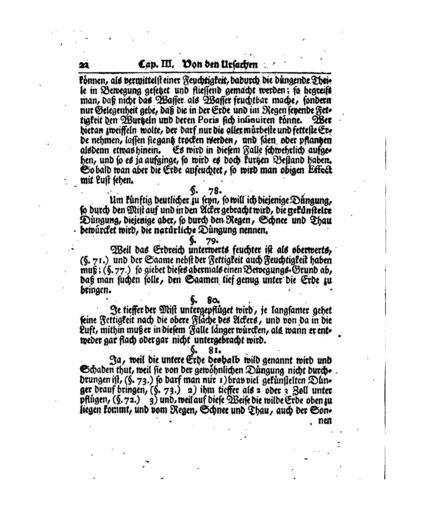 Entdeckung Ursache Wachstum Pflanzen 286.jpg 285 287