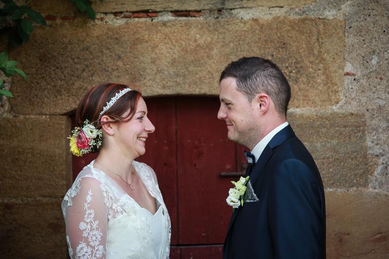 people wedding IMG_2171 Explore fanny_garcon's 484 photos on Flickr!