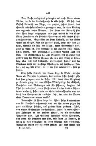 Drei Sommer in Tirol (Steub) 457.jpg 456 458