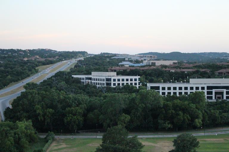 IMG_2171 sunnysuraj_r Sunnysuraj Patel