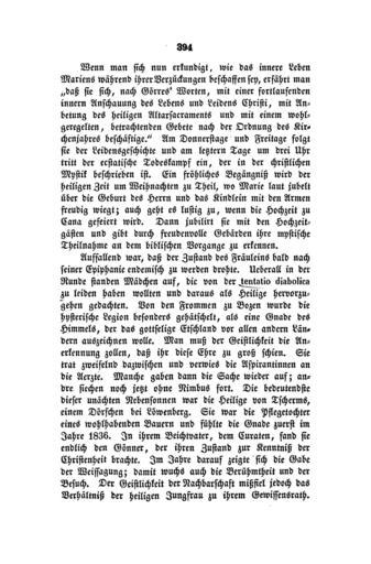 Drei Sommer in Tirol (Steub) 402.jpg 401 403