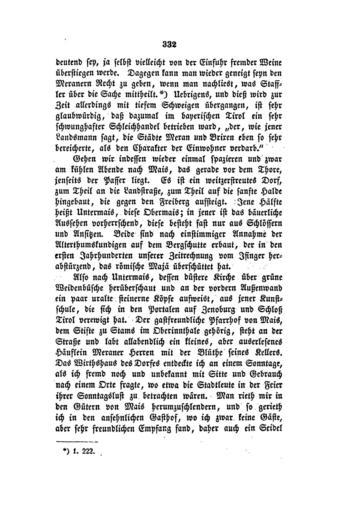 Drei Sommer in Tirol (Steub) 340.jpg 339 341