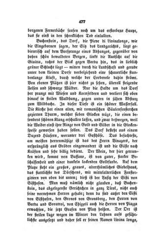 Drei Sommer in Tirol (Steub) 485.jpg 484 486