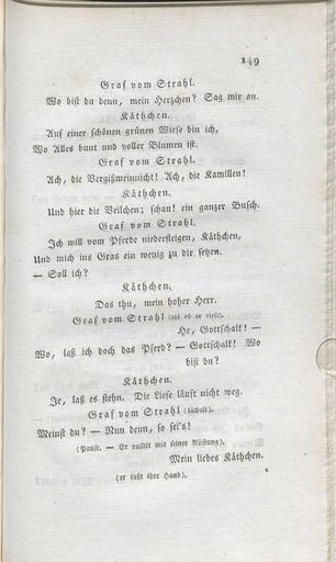 Kaethe (Kleist) 149.jpg 148 150