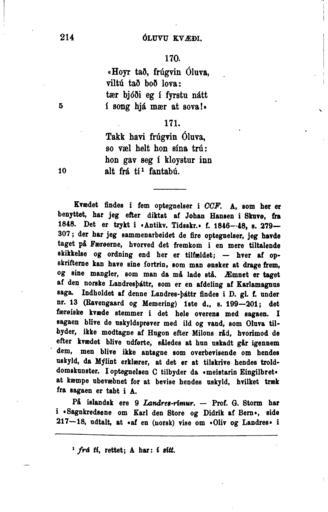 Færøsk Anthologi 1 214.jpg 213 215