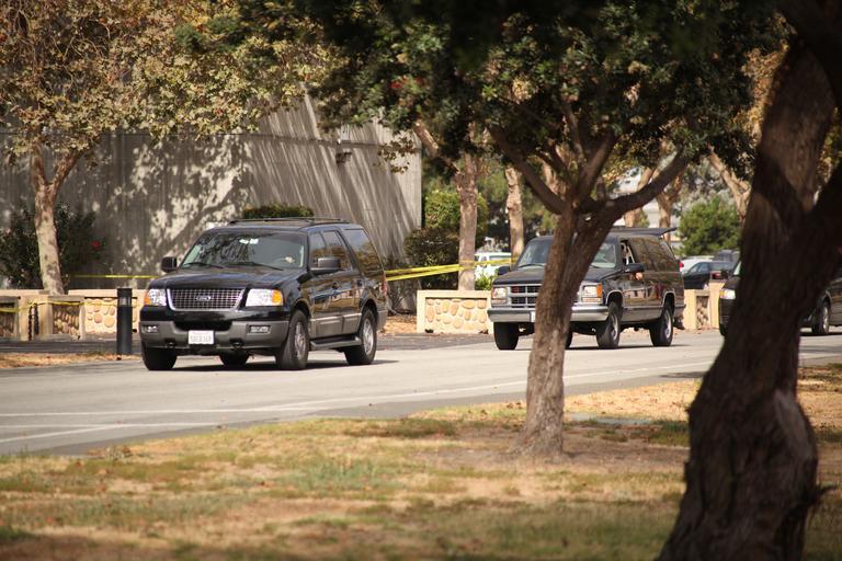 scenario13 urbanshield2014 outdoor Philadelphia Police Department - Urban Shield 2014 Philadelphia Police Department - Urban Shield 2014