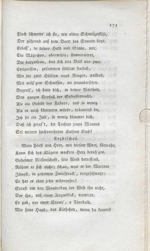 Kaethe (Kleist) 171.jpg 170 172