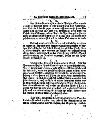 Entdeckung Ursache Wachstum Pflanzen 279.jpg 278 280