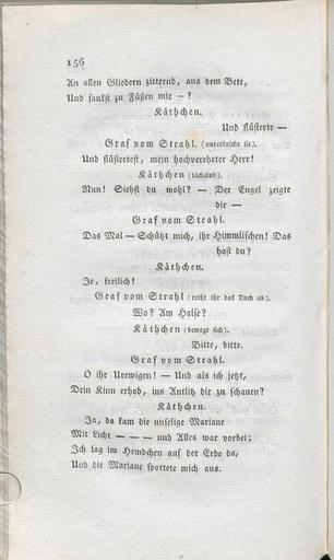 Kaethe (Kleist) 156.jpg 155 157