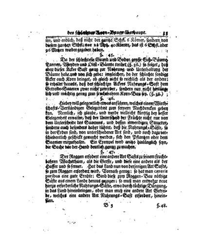 Entdeckung Ursache Wachstum Pflanzen 277.jpg 276 278