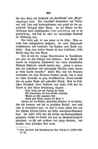 Drei Sommer in Tirol (Steub) 266.jpg 265 267