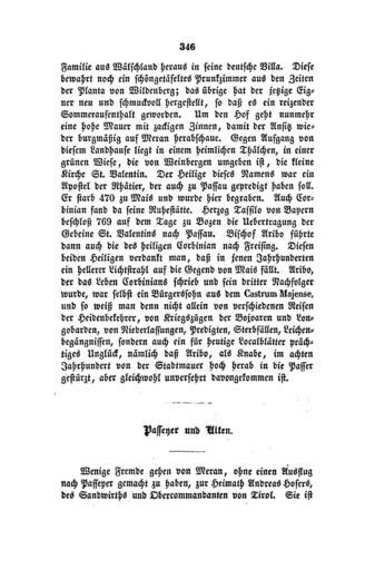 Drei Sommer in Tirol (Steub) 354.jpg 353 355