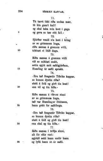 Færøsk Anthologi 1 234.jpg 233 235