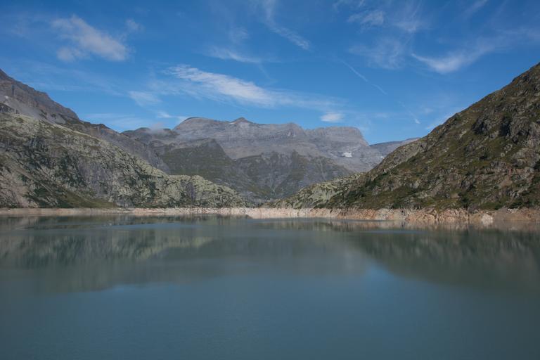 NKN_2665 Explore Albums de photos - Souvenirs' 4167 photos on Flickr!