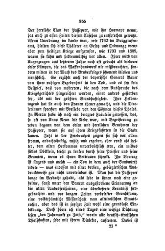 Drei Sommer in Tirol (Steub) 363.jpg 362 364