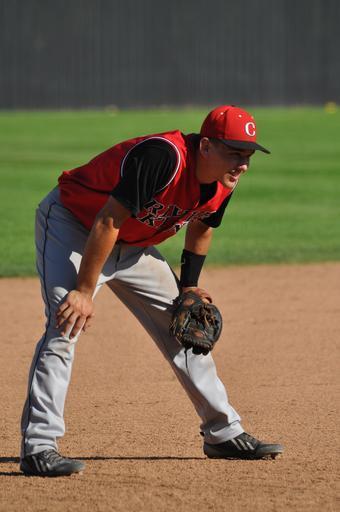 DSC_0796 stumbaughleslie Leslie Stumbaugh