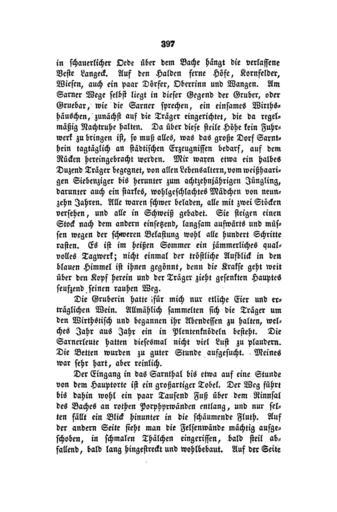 Drei Sommer in Tirol (Steub) 405.jpg 404 406