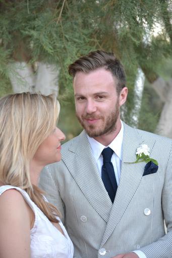 DSC_2683 kittymalcolm Malcolm Boot