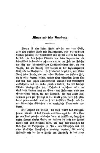 Drei Sommer in Tirol (Steub) 300.jpg 299 301