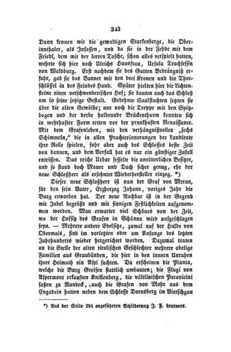 Drei Sommer in Tirol (Steub) 351.jpg 350 352